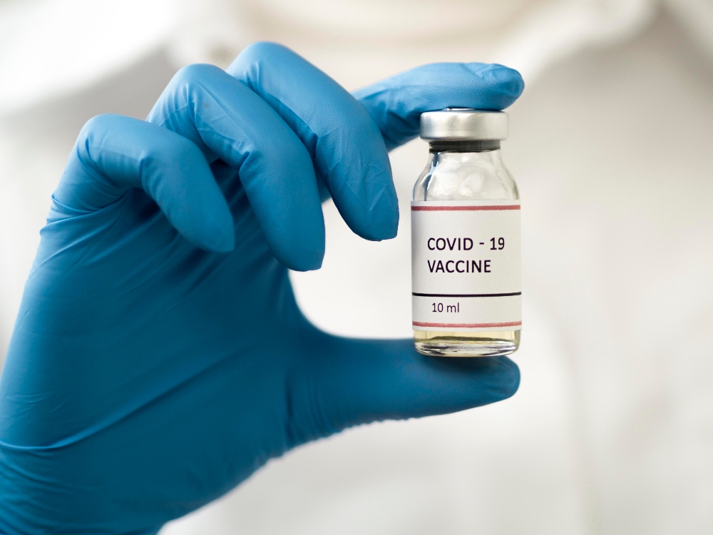 vacuna mexicana COVID19